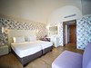 Řecko-Loutraki-Comer Poseidon Club-Bungalov